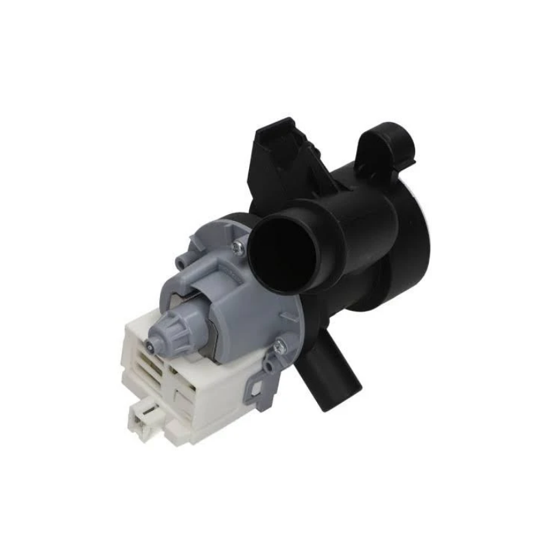 POMPA DI SCARICO COMPLETA ORIGNALE COMPATIBILE...