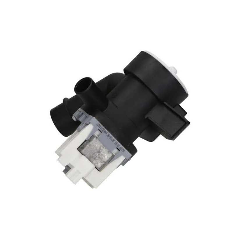 POMPA DI SCARICO COMPLETA ORIGNALE COMPATIBILE...