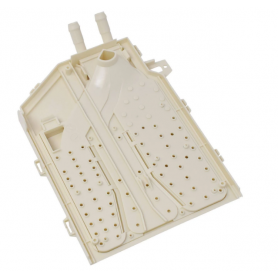 PARTE SUPERIORE DELL' EROGATORE DI DETERSIVO ORIGINALE...