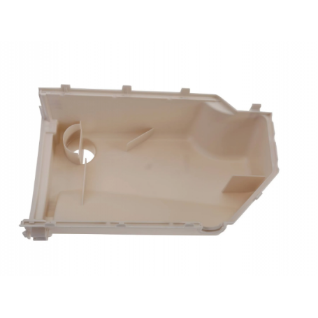 PARTE INFERIORE DELL' EROGATORE DEL DETERSIVO COMPATIBILE CON LAVATRICE HOOVER - 2231935OH