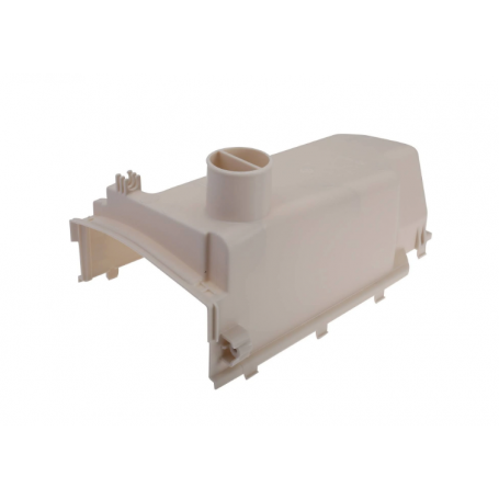 PARTE INFERIORE DELL' EROGATORE DEL DETERSIVO COMPATIBILE CON LAVATRICE HOOVER - 2231935OH
