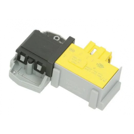 BLOCCO PORTA DELLA LAVATRICE HOOVER- 1822167OH