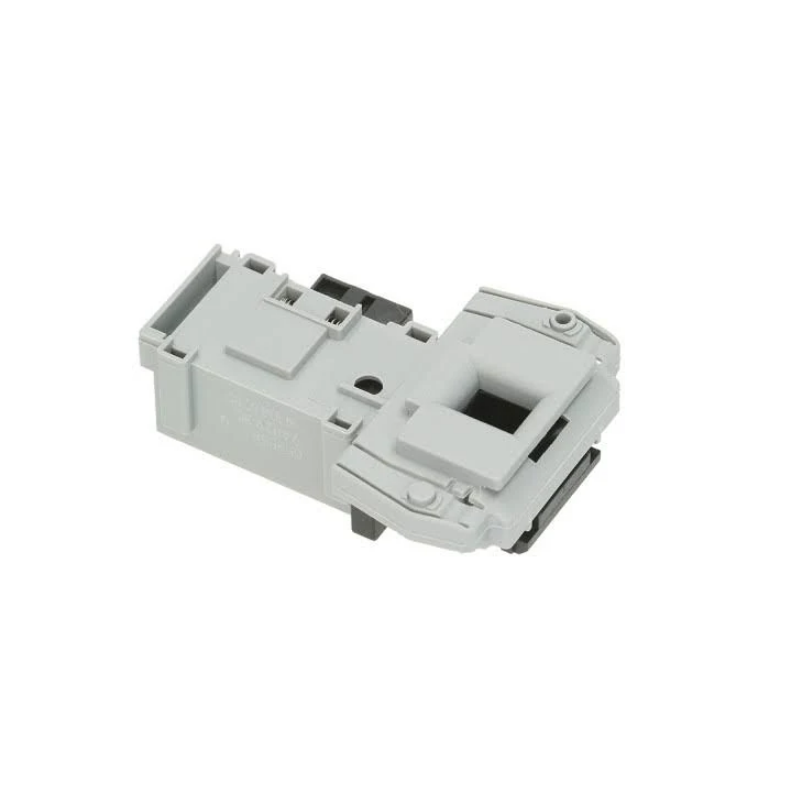 BLOCCO PORTA DELLA LAVATRICE HOOVER- 1822167OH