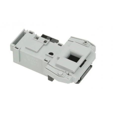 BLOCCO PORTA DELLA LAVATRICE HOOVER- 1822167OH