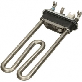RESISTENZA + SONDA NTC COMPATIBILE CON LAVATRICI HOOVER -...