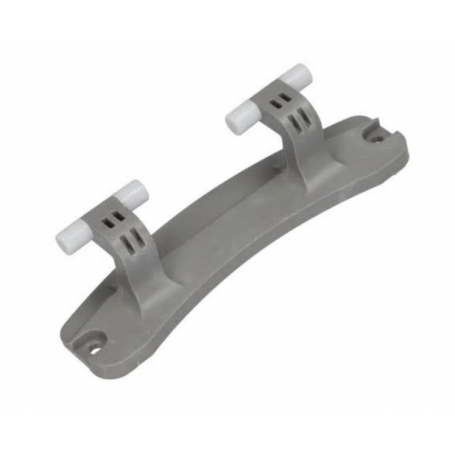 CERNIERA DELLO SPORTELLO COMPATIBILE CON LAVATRICI HOOVER - 4164321OH