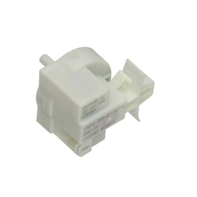 INTERRUTTORE DI PRESSIONE ORIGINALE COMPATIBILE...