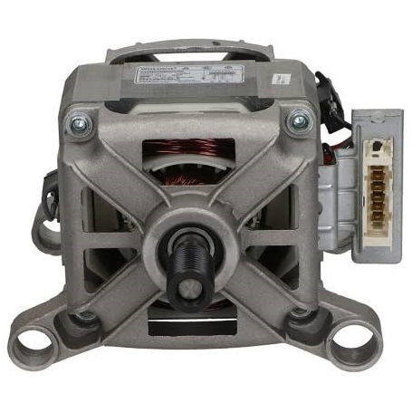 MOTORE ORIGINALE COMPATIBILE CON LAVATRICE HOOVER - 3905241OH