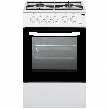 CUCINA LA GERMANIA TU95C71DX CUCINA LA GERMANIA TU95C71DX