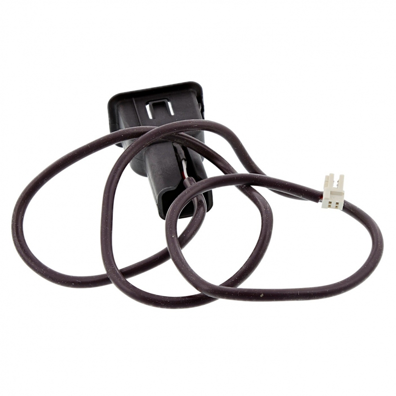 PRESA PER TERMOMETRO PER CARNE ORIGINALE...