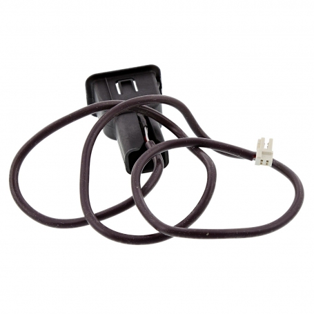 PRESA PER TERMOMETRO PER CARNE ORIGINALE COMPATIBILE CON FORNO ELECTROLUX - 3879868200