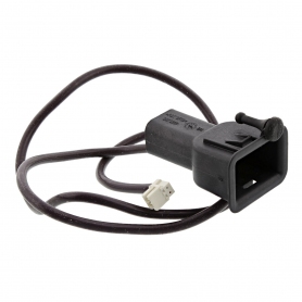 PRESA PER TERMOMETRO PER CARNE ORIGINALE COMPATIBILE CON...