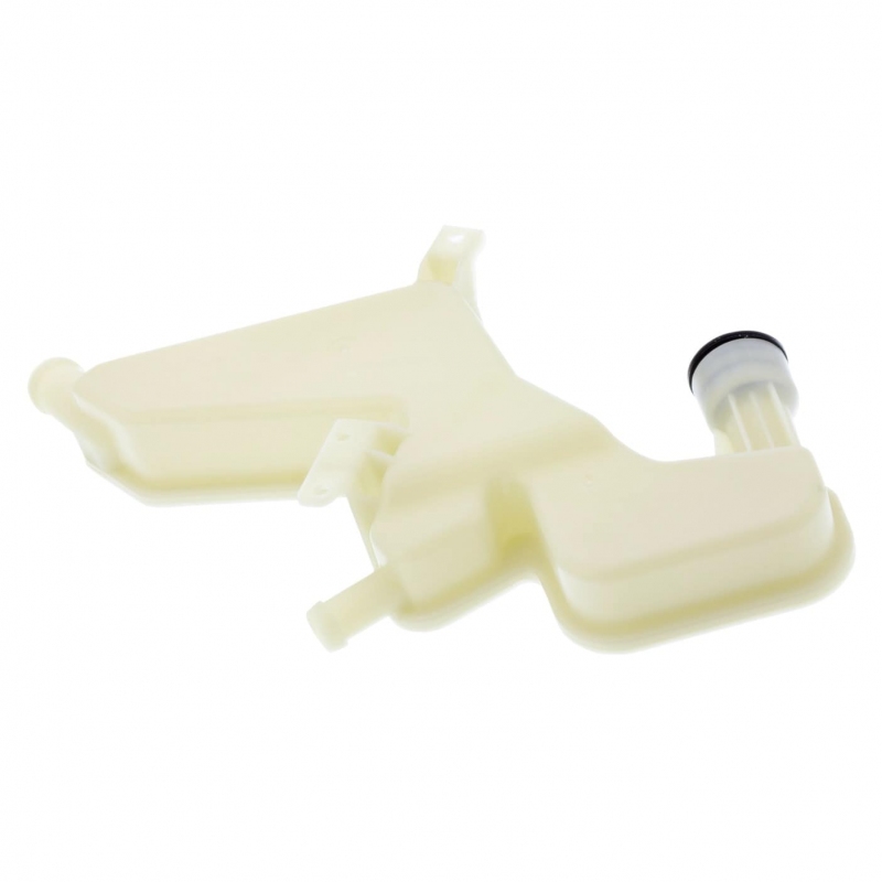 CONDENSATORE VAPORE ORIGINALE COMPATIBILE CON...