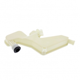 CONDENSATORE VAPORE ORIGINALE COMPATIBILE CON FORNO...