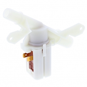 ATTUATORE ORIGINALE COMPATIBILE CON FORNI ELECTROLUX -...