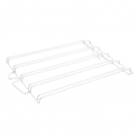 GUIDA LATERALE PER TEGLIE COMPATIBILE CON FORNI...