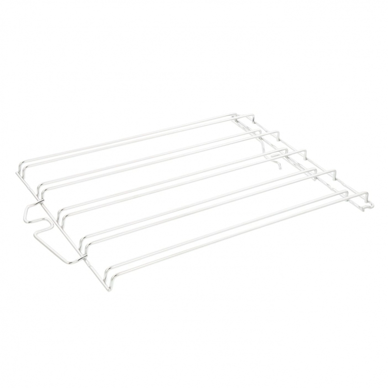 GUIDA LATERALE PER TEGLIE COMPATIBILE CON FORNI ELECTROLUX - 140012873075