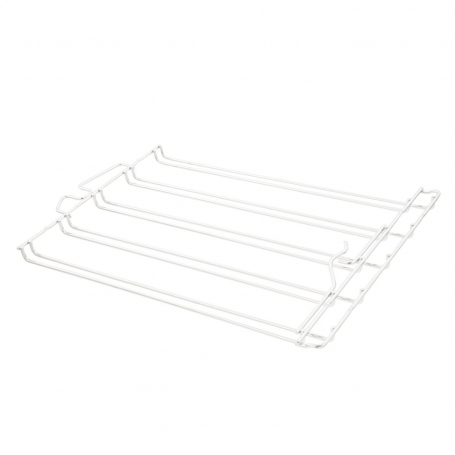 GUIDA LATERALE PER TEGLIE COMPATIBILE CON FORNI ELECTROLUX - 140012873075