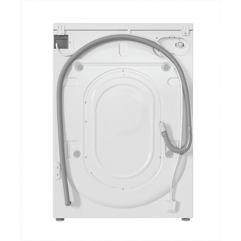 HOTPOINT ARISTON EU RSSG 725 S IT LAVATRICE...