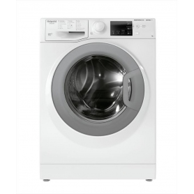 HOTPOINT ARISTON EU RSSG 725 S IT LAVATRICE SLIM 44CM 7KG...