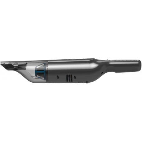 BLACK & DECKER HLVC320B11-QW ASPIRABRICIOLE RICARICABILE SENZA FILI