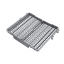SAMSUNG DW60A8050BB/ET LAVASTOVIGLIE DA INCASSO A SCOMPARSA TOTALE 60 CM 14 COPERTI CLASSE C - PROMO