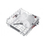 SAMSUNG DW60A8050BB/ET LAVASTOVIGLIE DA INCASSO A SCOMPARSA TOTALE 60 CM 14 COPERTI CLASSE C - PROMO