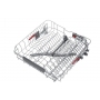 SAMSUNG DW60A8050BB/ET LAVASTOVIGLIE DA INCASSO A SCOMPARSA TOTALE 60 CM 14 COPERTI CLASSE C - PROMO