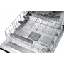 SAMSUNG DW60A8050BB/ET LAVASTOVIGLIE DA INCASSO A SCOMPARSA TOTALE 60 CM 14 COPERTI CLASSE C - PROMO