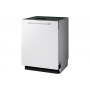 SAMSUNG DW60A8050BB/ET LAVASTOVIGLIE DA INCASSO A SCOMPARSA TOTALE 60 CM 14 COPERTI CLASSE C - PROMO