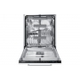 SAMSUNG DW60A8050BB/ET LAVASTOVIGLIE DA INCASSO A SCOMPARSA TOTALE 60 CM 14 COPERTI CLASSE C - PROMO
