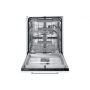 SAMSUNG DW60A8050BB/ET LAVASTOVIGLIE DA INCASSO A SCOMPARSA TOTALE 60 CM 14 COPERTI CLASSE C - PROMO