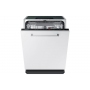SAMSUNG DW60A8050BB/ET LAVASTOVIGLIE DA INCASSO A SCOMPARSA TOTALE 60 CM 14 COPERTI CLASSE C - PROMO