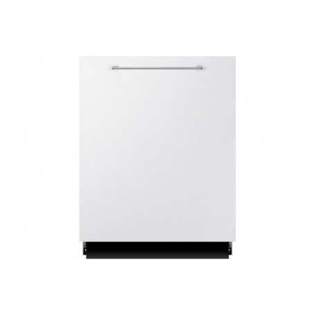 SAMSUNG DW60A8050BB/ET LAVASTOVIGLIE DA INCASSO A SCOMPARSA TOTALE 60 CM 14 COPERTI CLASSE C - PROMO