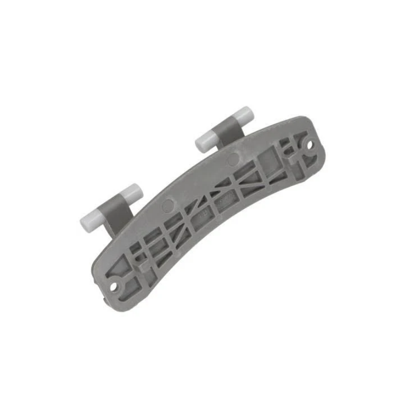 CERNIERA DELLO SPORTELLO COMPATIBILE CON...