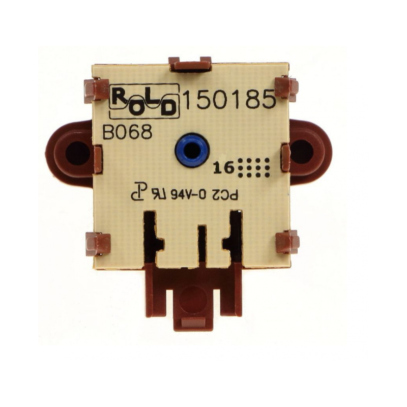 SELETTORE DI FUNZIONI ORIGINALE COMPATIBILE CON...