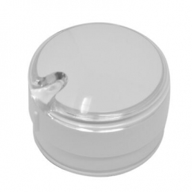 MANOPOLA ORIGINALE PER LAVATRICE CANDY - 3091468OH