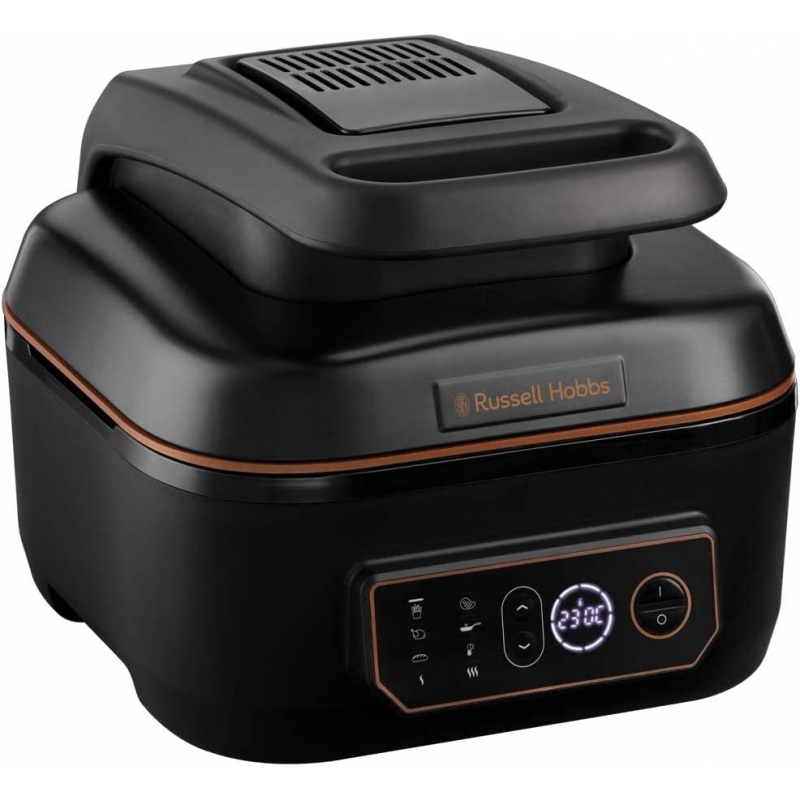 PHILIPS AIRFRYER ESSENTIAL HD9200/10 FRIGGITRICE AD ARIA 1400W 4 LT COLORE  BIANCA - PROMO
