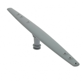 BRACCIO IRRORATORE INFERIORE ORIGINALE COMPATIBILE CON LAVASTOVIGLIE CANDY - 1704821OH