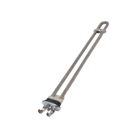 RESISTENZA ORIGINALE COMPATIBILE CON LAVASTOVIGLIE CANDY - 2850200OH