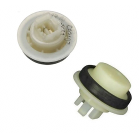 TERMISTORE NTC ORIGINALE COMPATIBILE CON LAVASTOVIGLIE CANDY - 2147610OH
