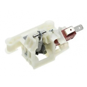 CHIUSURA DELLA PORTA ORIGINALE COMPATIBILE CON LAVASTOVIGLIE CANDY - 2845057OH