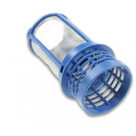 FILTRO ORIGINALE COMPATIBILE CON LAVASTOVIGLIE CANDY - 4112688OH