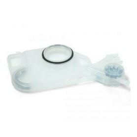 SEPARATORE D'ARIA PER ADDOLCITORE D'ACQUA ORIGINALE COMPATIBILE CON LAVASTOVIGLIE CANDY - 2554939OH
