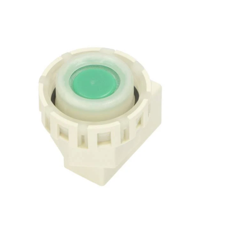 INTERRUTTORE DI SICUREZZA ORIGINALE COMPATIBILE...