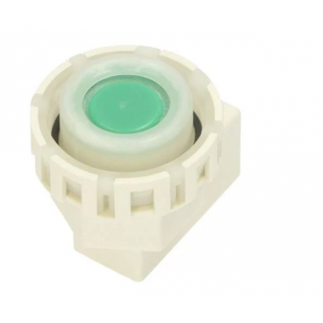 INTERRUTTORE DI SICUREZZA ORIGINALE COMPATIBILE CON LAVASTOVIGLIE CANDY - 2846506OH