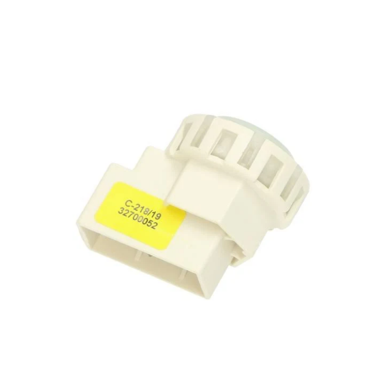 INTERRUTTORE DI SICUREZZA ORIGINALE COMPATIBILE...