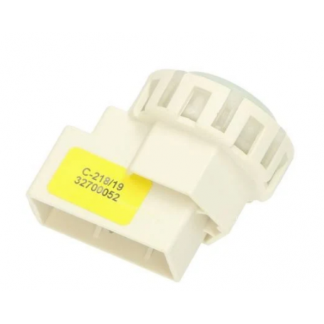 INTERRUTTORE DI SICUREZZA ORIGINALE COMPATIBILE CON LAVASTOVIGLIE CANDY - 2846506OH