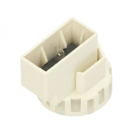 INTERRUTTORE DI SICUREZZA ORIGINALE COMPATIBILE CON LAVASTOVIGLIE CANDY - 2846506OH