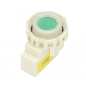 INTERRUTTORE DI SICUREZZA ORIGINALE COMPATIBILE CON LAVASTOVIGLIE CANDY - 2846506OH